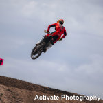 WORCS_082826-8530.jpg