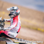 WORCS_082826-8487.jpg