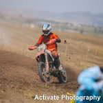 WORCS_082826-9772.jpg