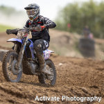 WORCS_082826-7987.jpg