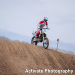 WORCS_082826-8450.jpg