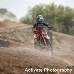 WORCS_082826-7763.jpg
