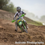 WORCS_082826-7777.jpg