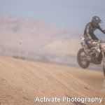 WORCS_082826-8849.jpg