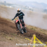 WORCS_082826-9564.jpg