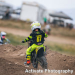 WORCS_082826-7549.jpg