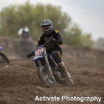WORCS_082826-8134.jpg