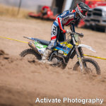 WORCS_082826-8646.jpg