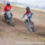 WORCS_082826-9271.jpg