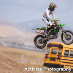 WORCS_082826-8806.jpg