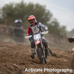 WORCS_082826-8190.jpg