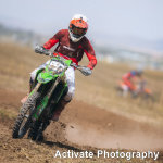 WORCS_082826-9701.jpg