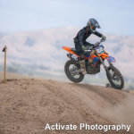 WORCS_082826-9067.jpg
