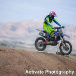 WORCS_082826-9073.jpg