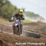 WORCS_082826-7738.jpg