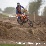 WORCS_082826-8345.jpg