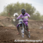 WORCS_082826-8437.jpg