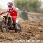 WORCS_082826-7923.jpg