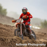 WORCS_082826-7658.jpg