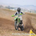 WORCS_082826-9661.jpg