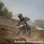 WORCS_082826-7664.jpg