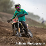 WORCS_082826-8231.jpg