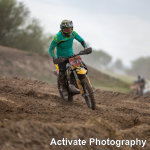 WORCS_082826-8225.jpg