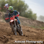 WORCS_082826-7843.jpg