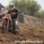 WORCS_082826-7857.jpg