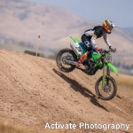 WORCS_082826-8769.jpg