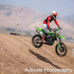WORCS_082826-8755.jpg