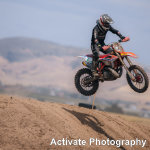 WORCS_082826-8741.jpg