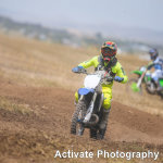 WORCS_082826-9488.jpg