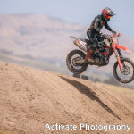 WORCS_082826-8783.jpg