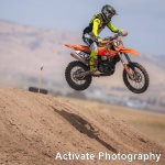 WORCS_082826-8797.jpg