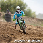 WORCS_082826-8032.jpg