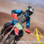 WORCS_082826-9462.jpg