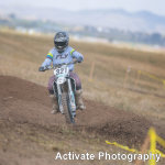 WORCS_082826-9304.jpg