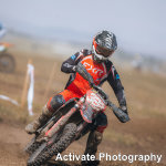 WORCS_082826-9847.jpg