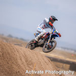 WORCS_082826-8581.jpg