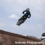 WORCS_082826-8595.jpg