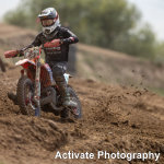 WORCS_082826-7856.jpg