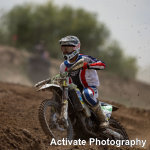 WORCS_082826-7671.jpg