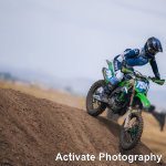 WORCS_082826-8542.jpg
