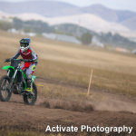 WORCS_082826-9890.jpg