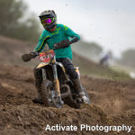 WORCS_082826-8230.jpg