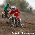 WORCS_082826-8218.jpg