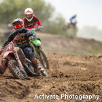 WORCS_082826-7895.jpg