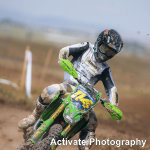 WORCS_082826-9674.jpg
