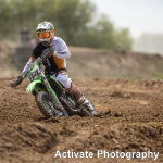 WORCS_082826-7881.jpg